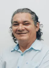 FERNANDO DE MENEZES SANTOS