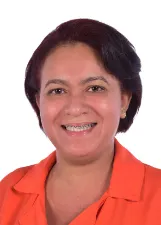 VALERIA FABRICIA FIGUEIRA BARRETO