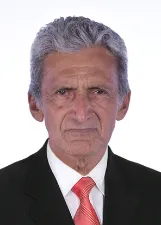 ANTONIO CARLOS PEREIRA