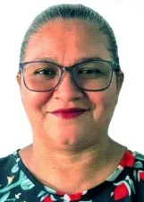 ODILEIA DOS SANTOS COELHO
