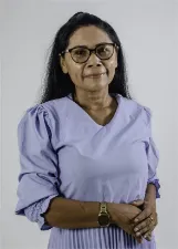 IRENE PEREIRA GONÇALVES