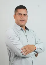 CLEONICIO MONTEIRO DE LIMA NETO