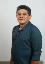 ARNALDO MARTEL AYRES DA SILVA