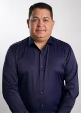 JOÃO PAULO COELHO FERREIRA