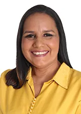 MARIA HELENA COSTA DOS SANTOS