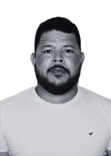 ALESSANDRO VILHENA MIRANDA
