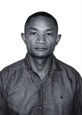 RONY PEREIRA DOS ANJOS