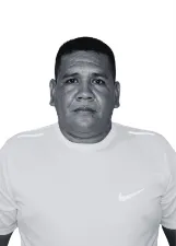 WELLINGTON DA SILVA COSTA