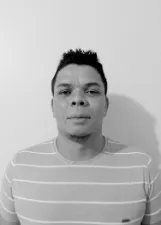 HUGO RENAN DOS SANTOS BARATA