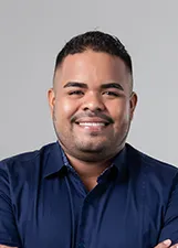 WANDERSON PINHEIRO SILVA