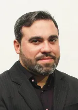 HAROLDO IGOR DO NASCIMENTO OLIVEIRA DA SILVA