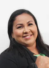 JANE DA SILVA ALEXANDRE