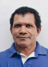 JOSE MARIA DOS SANTOS SILVA