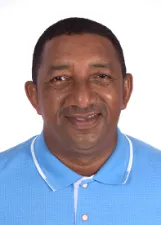 JÓ DE SOUZA CYRILLO