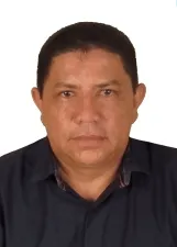 FRANCISCO ROZIVALDO RIBEIRO DE OLIVEIRA