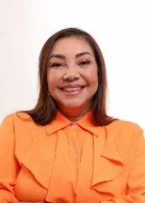 HELENA PEREIRA DE LIMA