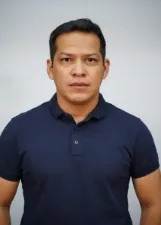 IVAN DE JESUS DA COSTA DOS SANTOS