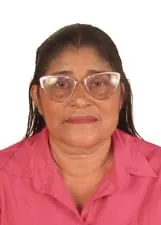 MARIA DE FATIMA FERREIRA PENA