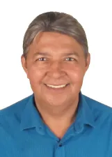 ANTONIO MAIA GONCALVES