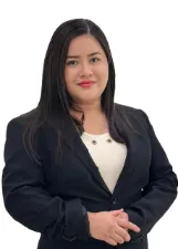 ESTEFANY MARTINS CORREA