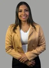 CRISTIANNE DE NORMANDIA DE SOUSA