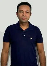ELISEU DOS SANTOS DE SOUSA