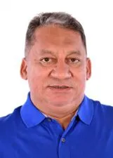 PEDRO CELSO MONTERIO JORDÃO