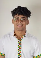 TÁRCIO LEITE SILVA