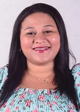 GEUANE FERREIRA ALVES