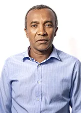 CATARINO SENA MORAES