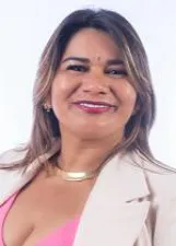 LILMA SEBASTIANA DA SILVA CAMPOS
