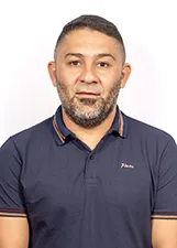RODRIGO FARIAS OLIVEIRA
