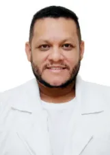 ADELSON SILVA DOS SANTOS
