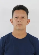JAKSON BRAGA MORAES