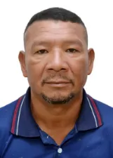 MÁRCIO CAJAZEIRA DE MORAES