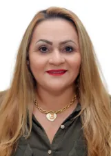 ELISVALDA MARQUES PIMENTA