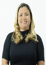 ROSANGELA MOTA VIDEIRA