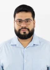 VITOR BRUNO PEREIRA NOGUEIRA