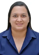 TALITA DA SILVA SADALA
