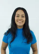 WILKA LUANDA FERREIRA BATISTA