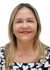 VERA LUCIA DOS SANTOS AGUIAR