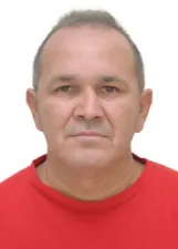 DERIVALDO MELO VIANA