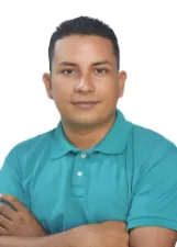 LINDOMAR PORFÍRIO DIAS