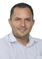 FRANCISCO ARIADNY SILVA SANTOS