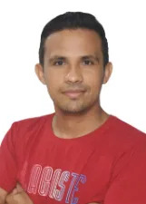 MAILSON DE OLIVEIRA SOBRINHO