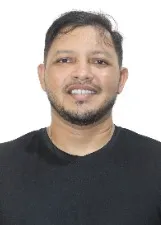 HIGOR MICHEL NEVES DA SILVA