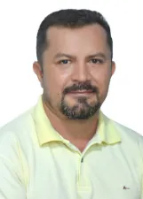 CLEISON ALVES DA SILVA INAJOSA