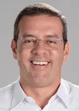 ANTONIO PAULO DE OLIVEIRA FURLAN
