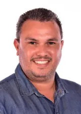 MARIO ROCHA DE MATOS NETO