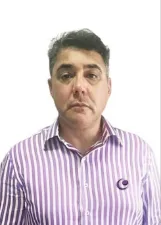 PAULO CESAR CAMACHO